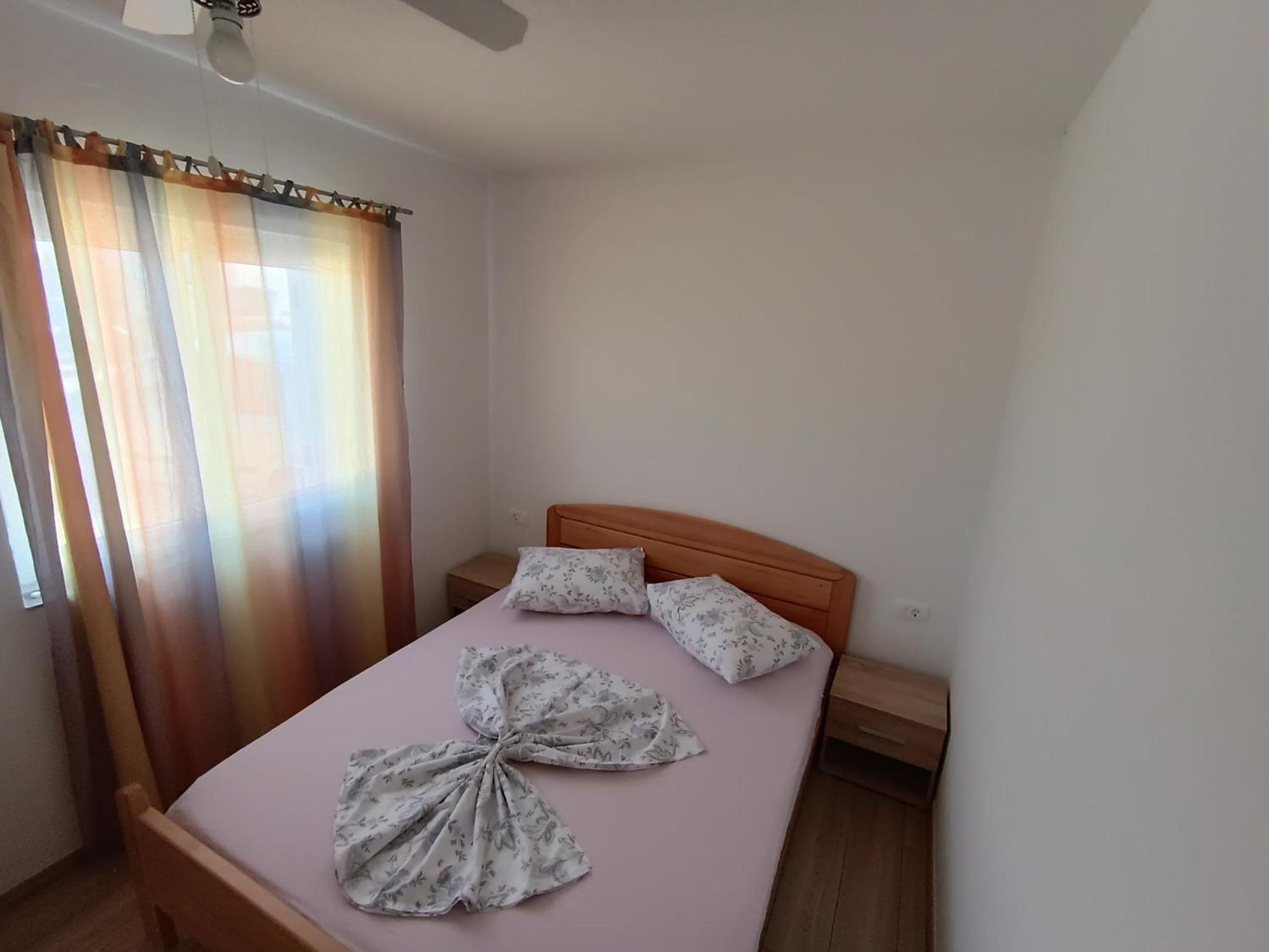 Apartments Solta Nečujam Eksteriør billede