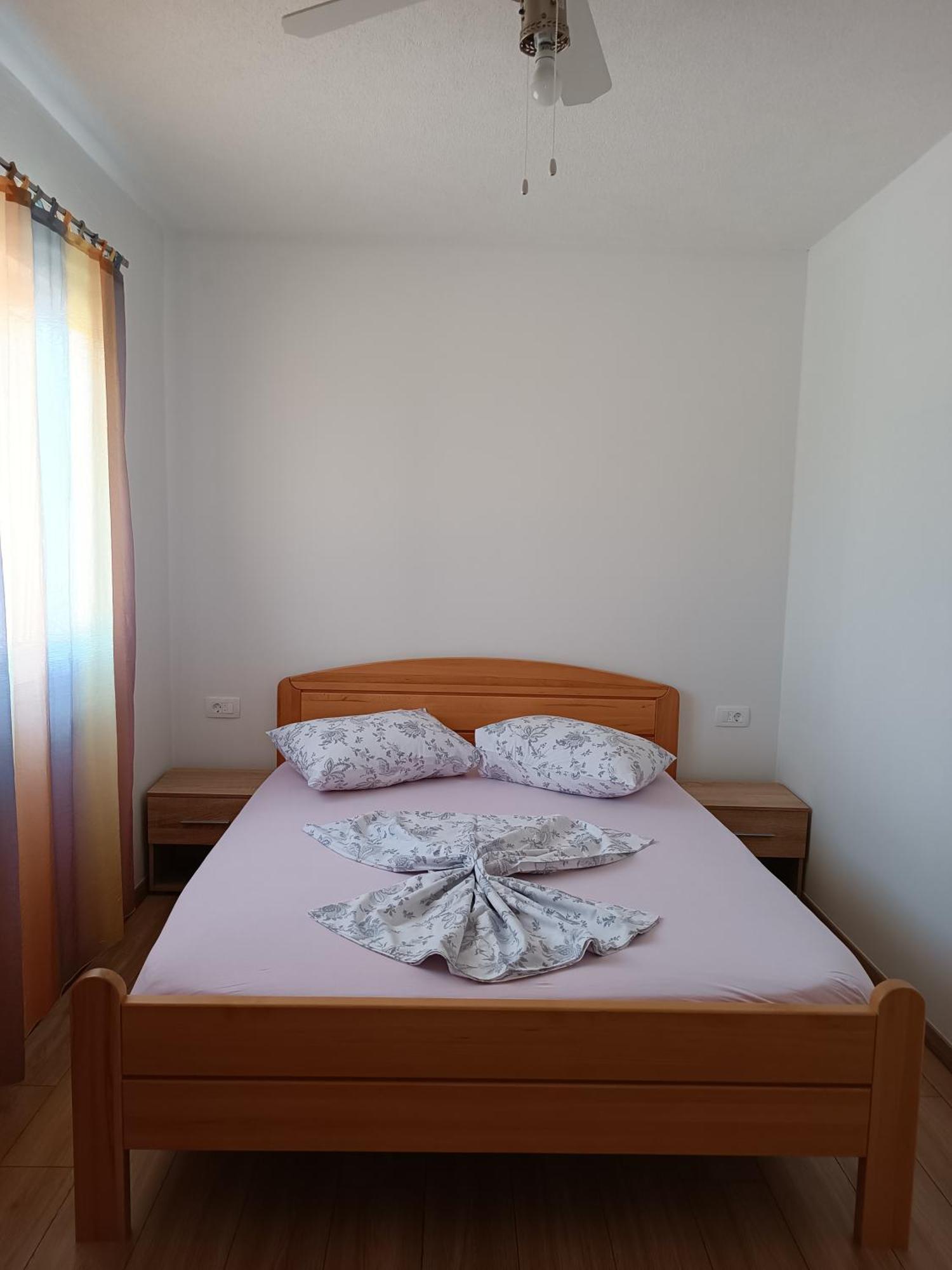 Apartments Solta Nečujam Eksteriør billede