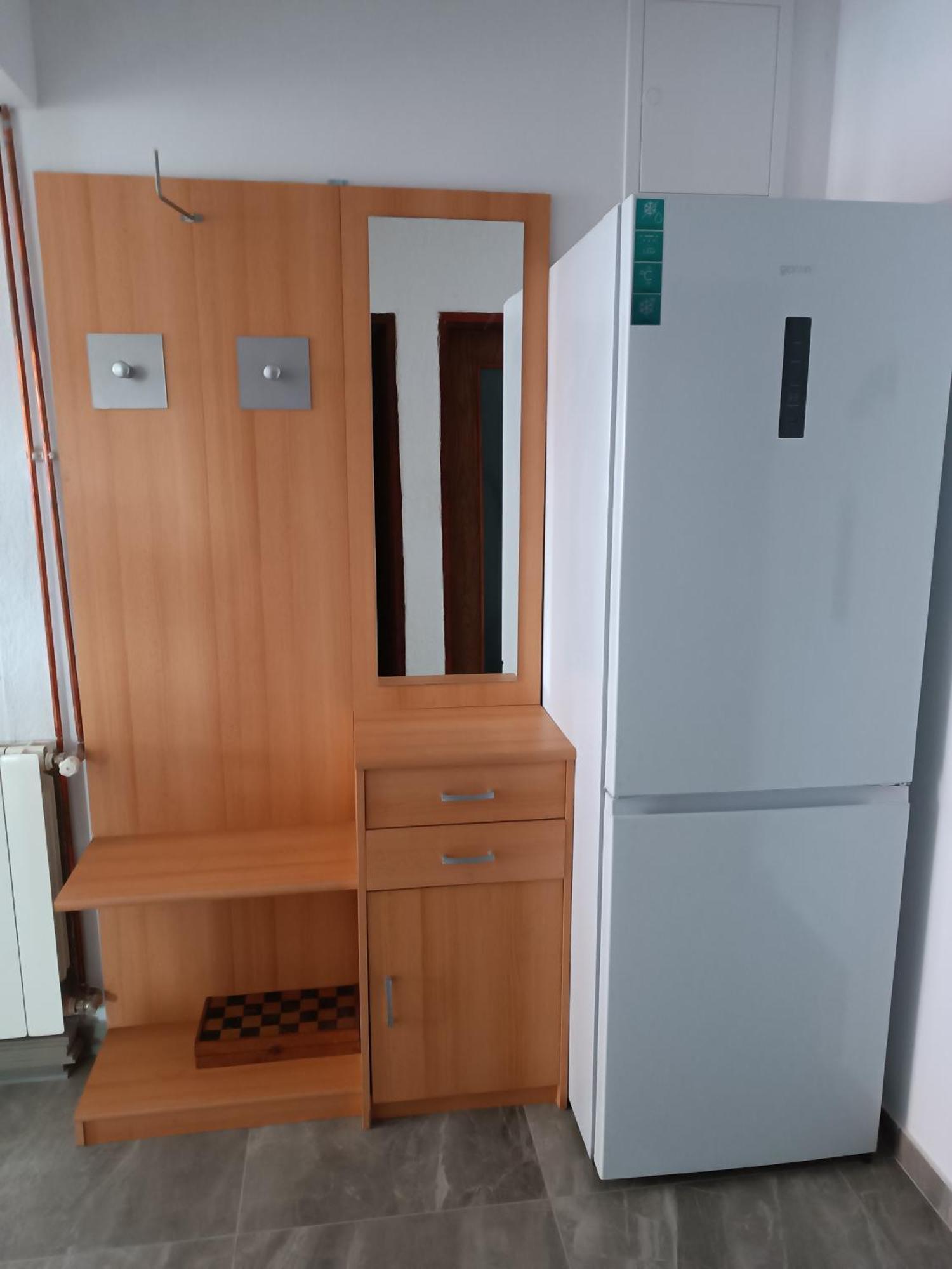 Apartments Solta Nečujam Værelse billede
