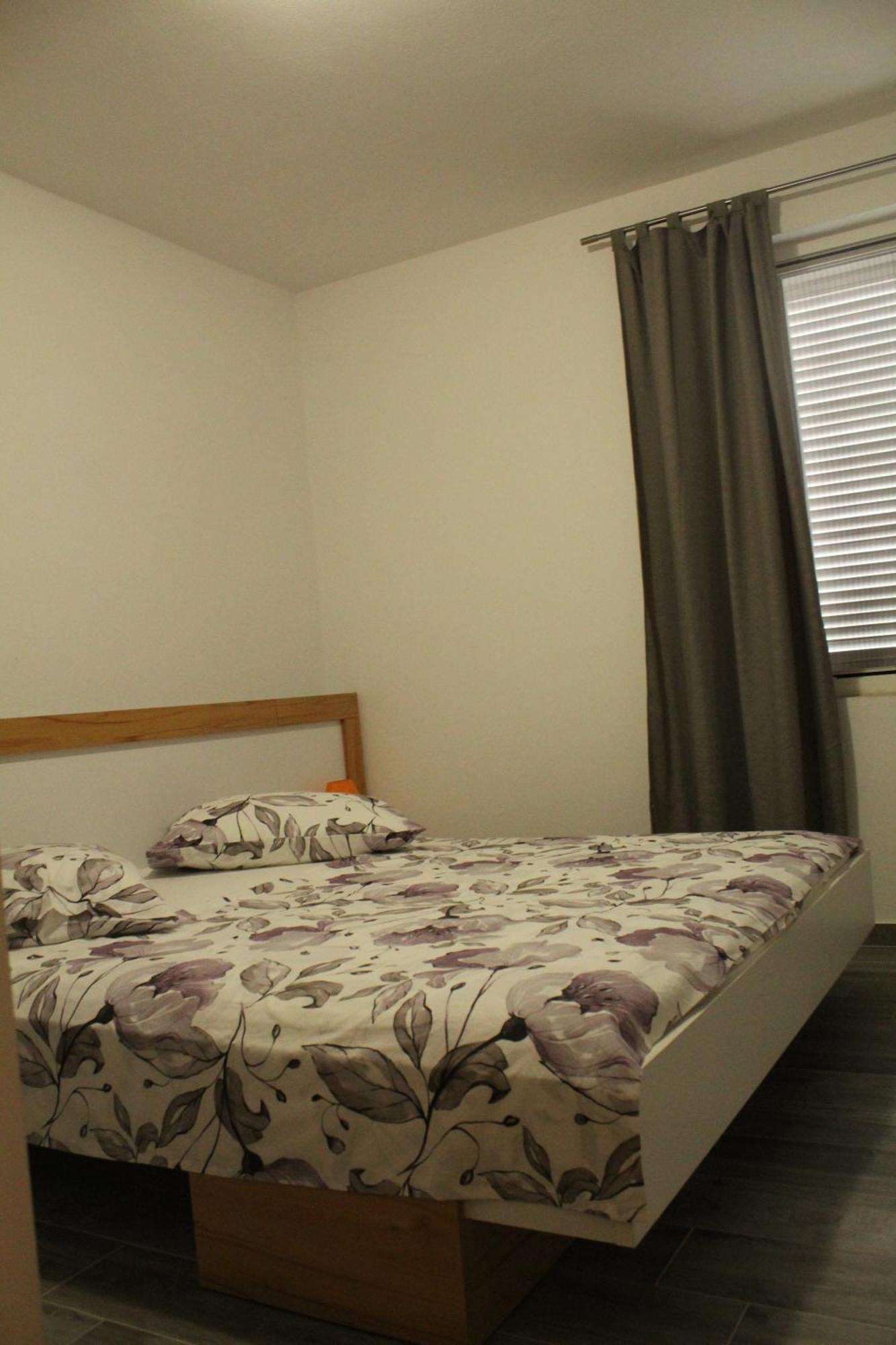 Apartments Solta Nečujam Eksteriør billede