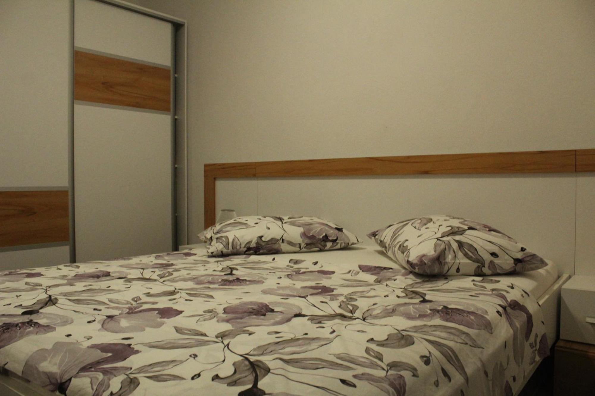 Apartments Solta Nečujam Eksteriør billede